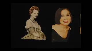 BAVPA Jam Vafai Archives asian animation