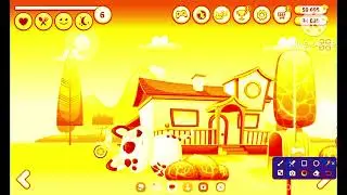 Duddu anti piracy screen 2