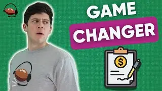 Basics of a Contract/Salary Cap Dynasty Fantasy Football League