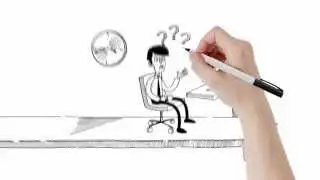 STM Affiliate Marketing Forum - StackThatMoney.com