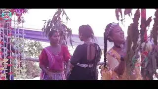 Nepal Ladaki Mandali Ramdhuni | Mahila Ramdhuni Mandali | Ashtyam Mandali 2023