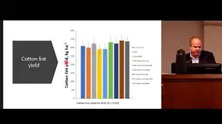 What is ICLS? Presented by Dr. Jose Dubeux