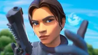 #1 Console Kbm Player Is Unstoppable