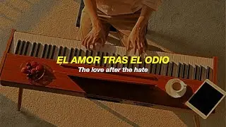 Style Council - My Ever Changing Moods (Letra/Lyrics)
