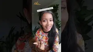CARA UNBLOCK 3 CAKRA BAWAH