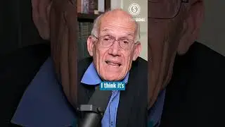 Victor Davis Hanson: Democrats Are Terrified Trump&rsquo;s Policies Are Going to Work
