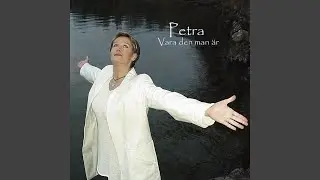 Vara Den Man &Auml;r
