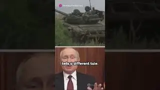 Cross-Border Chaos: Ukraine&rsquo;s Raids into Russia