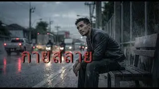 กายสลาย