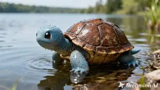Realistic Pok&eacute;mon in Real Life &ndash; What Pok&eacute;mon Would Look Like If They Existed