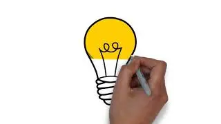 Registro de diferencia fiscal contable por deterioro de cartera: parte 1