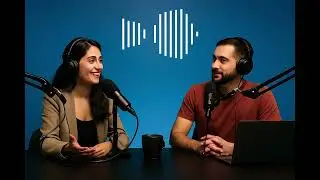 DeepSeek AI Explained: Next Gen Open Source Artificial Intelligence | English | 8