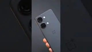 📱💎 Unboxing OnePlus Ace V2 📦🔥 #oneplus #unboxing #oneplusace
