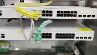 #DCS system#This configuration of electrical panel is DCS#Automation#Honeywell PLC