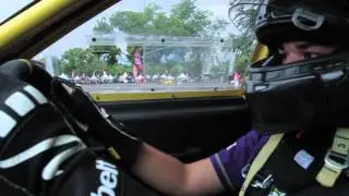 Rayhan Ally drift cefiro a31 exclusive achilles drift team
