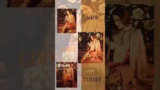 instagram story ideas| multiple pictures| #viralvideo #youtubeshorts #edit #yt #shanazgill