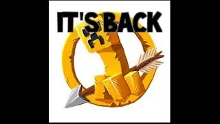 Getting Ready for MCSG's return