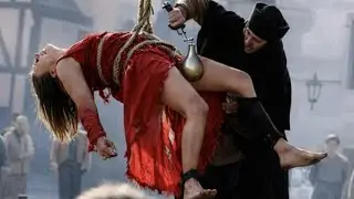 20 Brutal Medieval Torture Methods (It&rsquo;s Worse Than You Think)