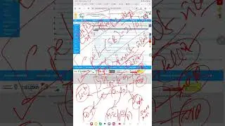 #CPCB-SCIENTIST-B-CHEMISTRY-21/6/25/WRITTEN RESULT IS OUT/HOW TO PREPARE FOR MOCK/HIGHEST-S = 7+/10/
