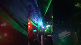 power zone vs Dev audio 💪 competition 🔥fully crowd and extremely bass || djsofcg10 #djsetup 👇🏻
