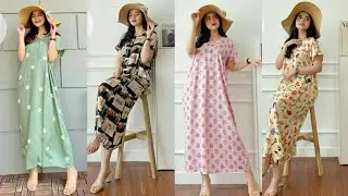 Rekomendasi Daster Rayon Busui Terlaris Di Shopee #shorts