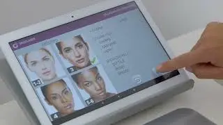 Decolaser, diode laser technology for permanent epilation