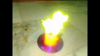 hover board without balloon.with CD,motor /Astar gaming