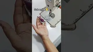#bollywoodsongs #bollywood #hindisong #sewing #love #song #fashiondesign #jumbobag #fashion #bagmak