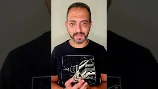 ازاى ابيع الخدمات زى خدمة التأمين على الحياة.... Tangible vs Intangible products