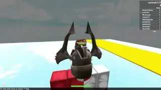 roblox cz koment pohled reneho