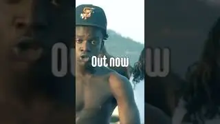 Schizophrenie (official vid&eacute;o) MT Motherlandboy feat LT Gamer &bull; we workin ! LMG - Motherland Music