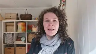 Stakeholder Relationships Manager Ruth Carter | #CambridgeSustainability