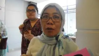 HAK ATAS AIR