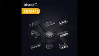 BD241B