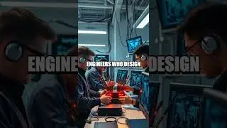 Beyond Signals The Hidden World of Everyday Wireless