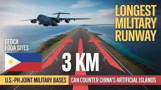 Are America&ndash;China Economic Relations Getting Back on Track? | Inside Story Analysis
