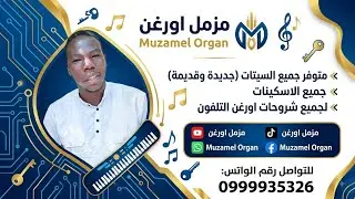 حل جميع مشاكل اورغ 2024  / وكود التهكير وطريقه تهكير اورغ 2024
