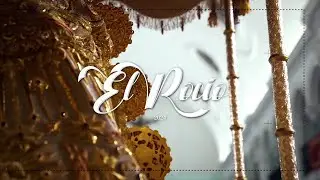 🕊️👒 Camino del Rocío 2024  (15.05.2024)