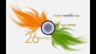 Happy Republic Day 2019 / Republic Day Special Dj Songs