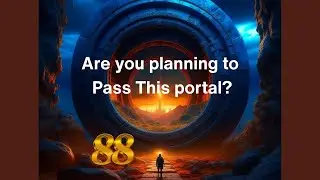 Mercury Retrograde + June 24 New Moon | Manifestation Portal Energy & Remedies