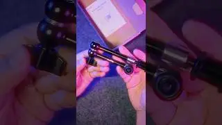 Add a Magic Arm to Your Rig &mdash; Meet the SmallRig 11&rdquo; Rosette Arm