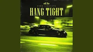Hang tight