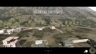 Liberation Lythium June2018