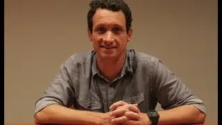 Como a Ambev mede resultados de recrutamento - Endeavor Brasil