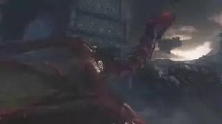Gorod KroviZombie outbreak 2020!!!!!