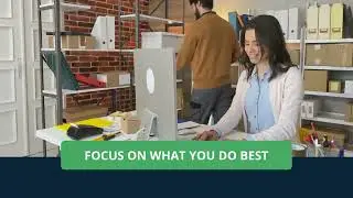 Local Listings Management | Get Found on Google, Bing & Apple Maps (2025)