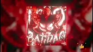 No Bati dao (Slowed)
