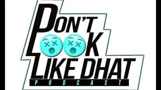 Episode 1. Females are the NEW Niggas  w/ Cola Fox @Colafox
