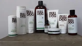 Is Bulldog Skincare Good?