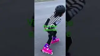 Viral video #subscribe #shortvideo #racer #viral #sports video
